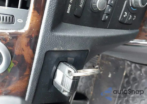 2008 BMW 328Xi from USA, damaged, VIN WBAVC73528KX92033